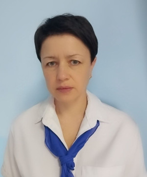 Воспитатель Алексеева Светлана Петровна Воспитатель Алексеева Светлана Петровна